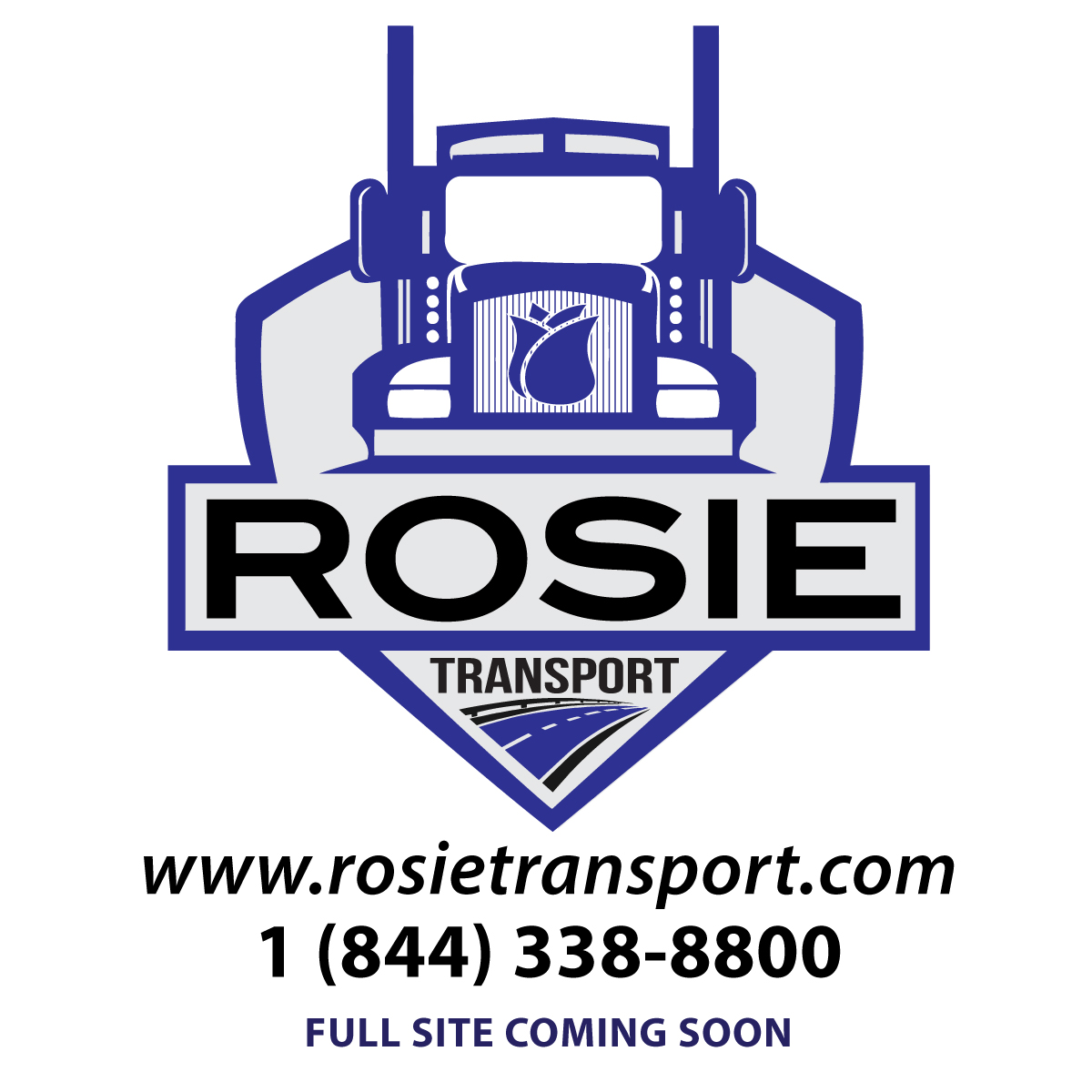 Rosie Transport